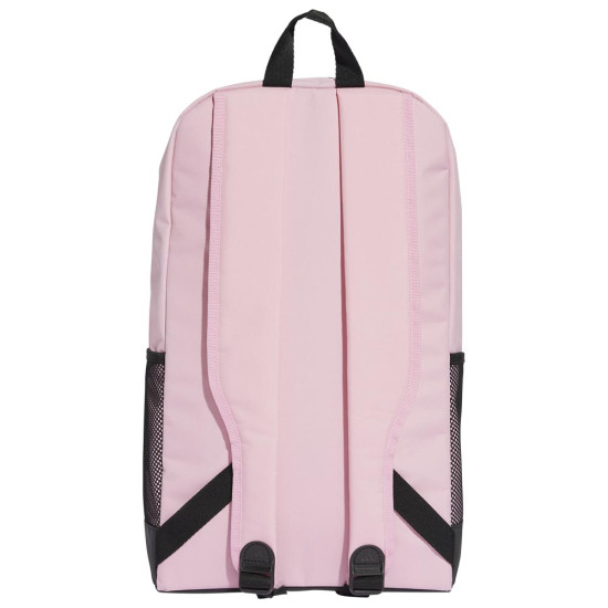 Adidas Τσάντα πλάτης Essentials Linear Backpack Adidas Τσάντα πλάτης Essentials Linear Backpack